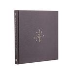 Product The Art of the Lord of the Rings thumbnail image