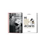 Product The Walt Disney Film Archives. The Animated Movies 1921-1968. 40th Ed. thumbnail image