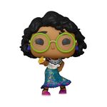 Product Funko Pop! Disney Encanto Mirabel thumbnail image