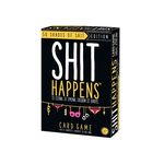 Product Επιτραπέζιο 50 Shades Of Shit thumbnail image