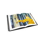 Product The Art Of Junji Ito thumbnail image
