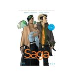 Product Saga Vol.1 thumbnail image