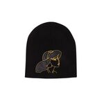 Product Σκούφος Disney Aladdin Jasmine Beanie thumbnail image