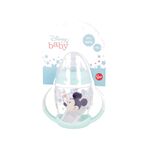 Product Disney Mickey Mouse Toddler Silicone Training Mug Baby Line thumbnail image