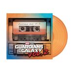 Product Guardians of the Galaxy Vinyl thumbnail image