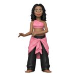 Product Funko Gold TLC Chilli thumbnail image
