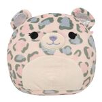 Product Squishmallows Dallas thumbnail image
