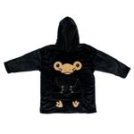 Product Harry Potter Niffler Oversized Snuggle Hoodie thumbnail image