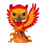 Product Funko Pop! & Tee Phoenix (Special Edition) thumbnail image