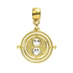 Product Harry Potter Time Turner Slider Charm thumbnail image