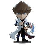 Product Φιγούρα Youtooz Yu-Gi-Oh! Vinyl Figure Seto Kaiba thumbnail image