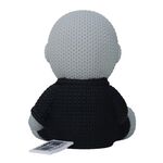 Product Φιγούρα Handmade by Robots Harry Potter Voldemort N°66 thumbnail image