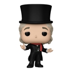 Product Funko Pop! Muppets Christmas Scrooge thumbnail image