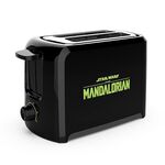 Product Star Wars Mandalorian The Child Toaster thumbnail image