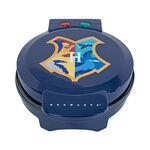 Product Βαφλιέρα Harry Potter Hogwarts thumbnail image