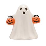 Product Διακοσμητικό Φως Halloween Ghost thumbnail image