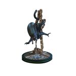 Product Alien Q-Fig Figure Xenomorph thumbnail image