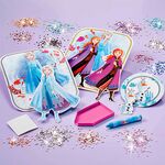 Product Totum: Disney Frozen - Enchanted Diamonds (TT680722) thumbnail image