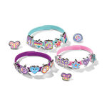 Product Σετ Χειροτεχνίας Totum: Unicorn - Bracelets &amp; Charms (TT071551) thumbnail image