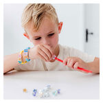 Product Σετ Χειροτεχνίας Totum: Paw Patrol - Bracelets & Charms (TT720633) thumbnail image