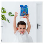 Product Σετ Χειροτεχνίας Totum: Paw Patrol - Bracelets & Charms (TT720633) thumbnail image