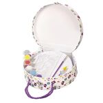 Product Totum: Factory - Dance (TT026087) thumbnail image