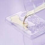 Product Totum: Factory - Dance (TT026087) thumbnail image