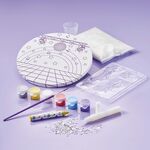 Product Totum: Factory - Dance (TT026087) thumbnail image