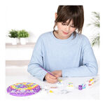 Product Totum: Factory - Dance (TT026087) thumbnail image