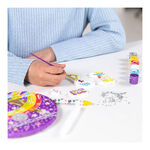 Product Totum: Factory - Dance (TT026087) thumbnail image