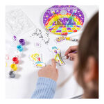 Product Totum: Factory - Dance (TT026087) thumbnail image