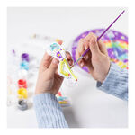 Product Totum: Factory - Dance (TT026087) thumbnail image