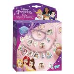 Product Totum: Disney Princess - Charm Bracelets (TT044364) thumbnail image