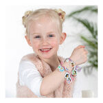 Product Totum: Disney Princess - Charm Bracelets (TT044364) thumbnail image