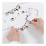 Product Totum: Disney Princess - Charm Bracelets (TT044364) thumbnail image