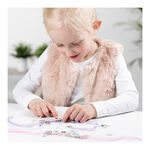 Product Totum: Disney Princess - Charm Bracelets (TT044364) thumbnail image