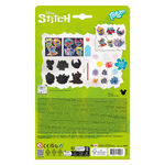 Product Totum: Disney Stitch - Diamond Paint Magnets (TT700086) thumbnail image