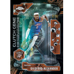 Product Topps 2025-26 Chrome Basketball Value Box thumbnail image
