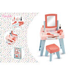 Product Παιχνίδι Μίμισης 1819 My Very First Beauty Table thumbnail image
