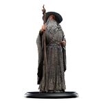 Product Φιγούρα Lord of the Rings - Gandalf the Grey Figure thumbnail image