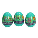 Product Disney Stitch Assorted Egg Surprise 1pc Random Pick thumbnail image