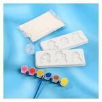 Product Totum: Paw Patrol - Model & Paint (TT720961) thumbnail image