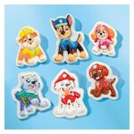 Product Totum: Paw Patrol - Model & Paint (TT720961) thumbnail image