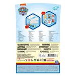 Product Totum: Paw Patrol - Model & Paint (TT720961) thumbnail image