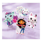 Product Totum: Gabby's Dollhouse - Diamond Painting (TT420342) thumbnail image