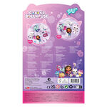 Product Totum: Gabby's Dollhouse - Diamond Painting (TT420342) thumbnail image