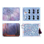Product Aυτοκόλλητα Totum: Disney Frozen - Super Sticker Set (TT681521) thumbnail image