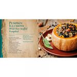 Product School of Alchemy Spell-icious Cookery Recipe Book thumbnail image
