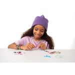 Product AS Sticki Rolls - Βραχιολάκι με Αυτοκόλλητα Stickers &amp; Άλμπουμ Συλλογής (1863-20000) thumbnail image