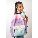 Product AS Sticki Rolls - Βραχιολάκι με Αυτοκόλλητα Stickers &amp; Άλμπουμ Συλλογής (1863-20000) thumbnail image